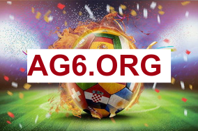 德甲第24轮法兰克福vs弗赖堡全场比赛录像回放2026年3月2日