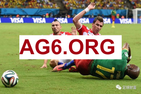 法甲直播：里昂 vs 斯特拉斯堡