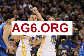 焦点战直播：巴萨克赛尔对阵加济安泰普