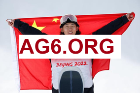 德甲第21轮弗赖堡vs云达不莱梅全场比赛录像回放2026年2月8日