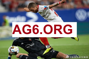 法甲第22轮马赛vs斯特拉斯堡全场比赛录像回放2026年2月15日