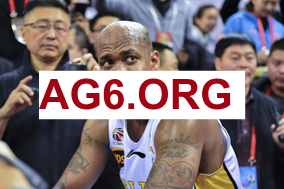 2026同曦vs新疆CBA常规赛全场比赛录像回放1月27日