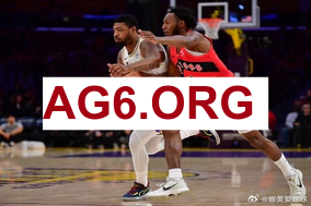 意甲第26轮博洛尼亚vs乌迪内斯全场比赛录像回放2026年2月24日