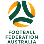 拉普拉塔大学生